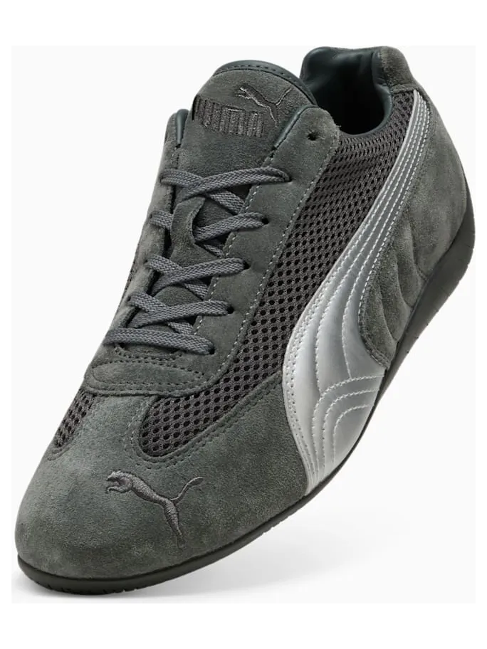puma-speedcat 403902-03