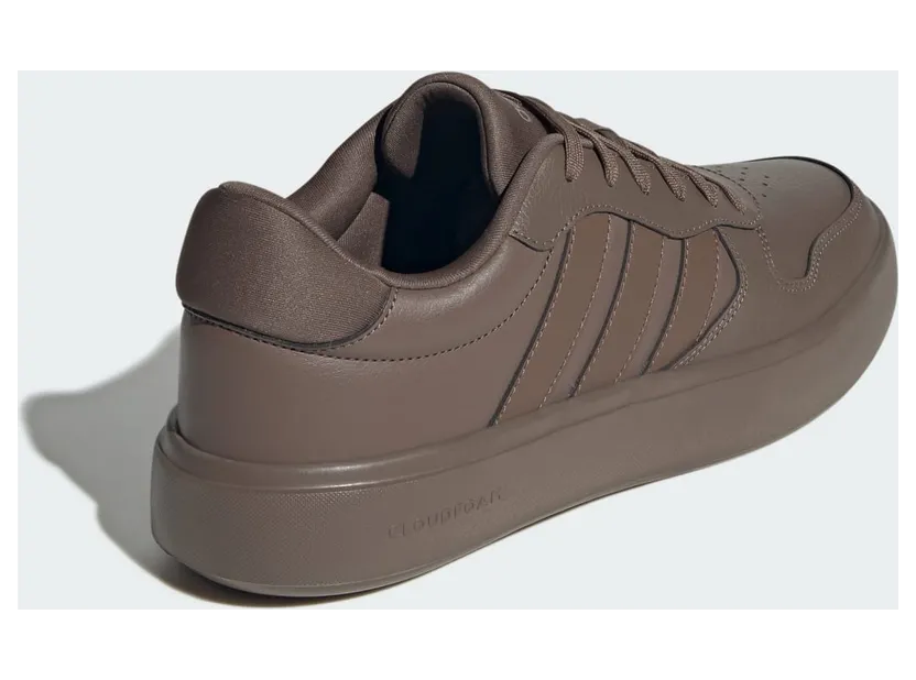 adidas-court JR1312