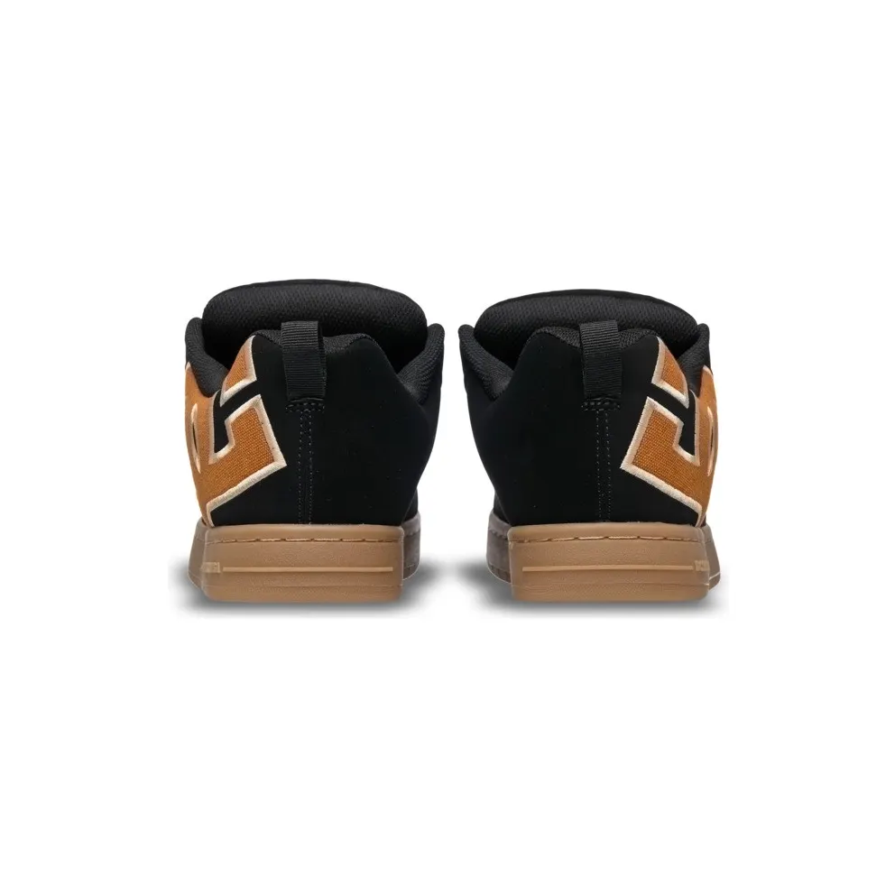 DC Shoes 300529-009