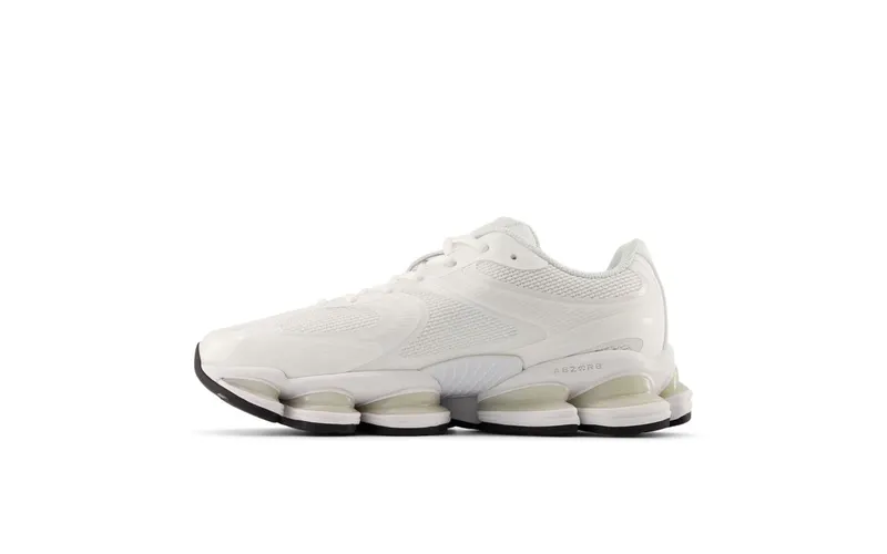 New Balance Abzorb 2000 Sea Salt (U2000ETD)