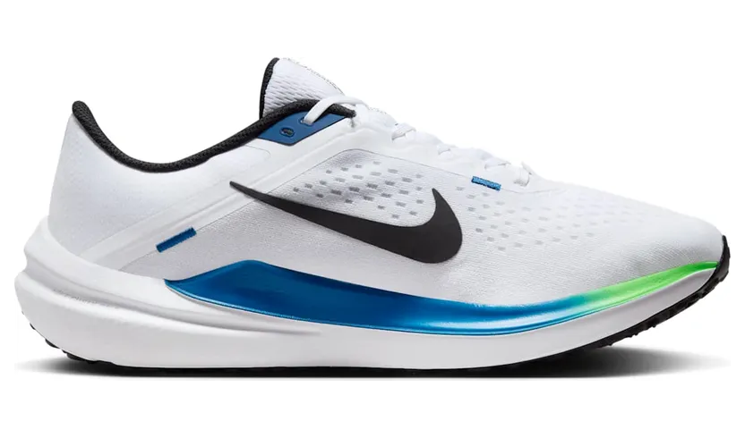 nike-winflo DV4022-103