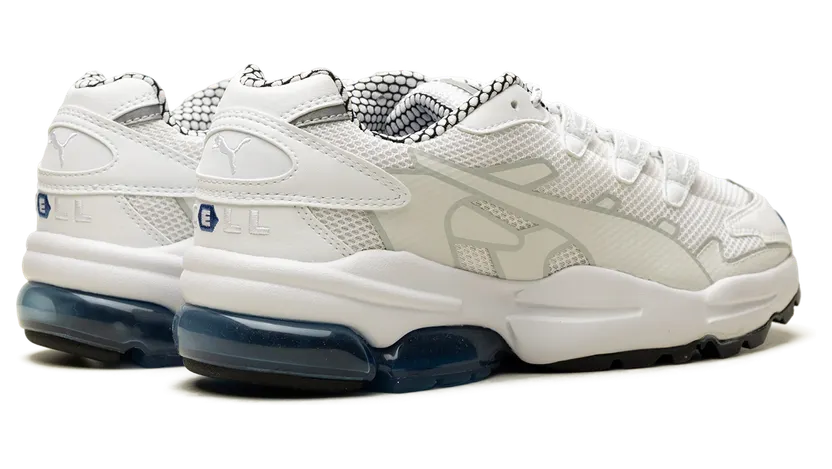 puma-cell 369802-01
