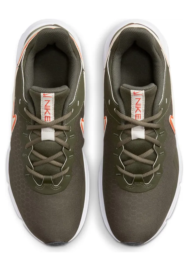nike-legend CQ9356-300