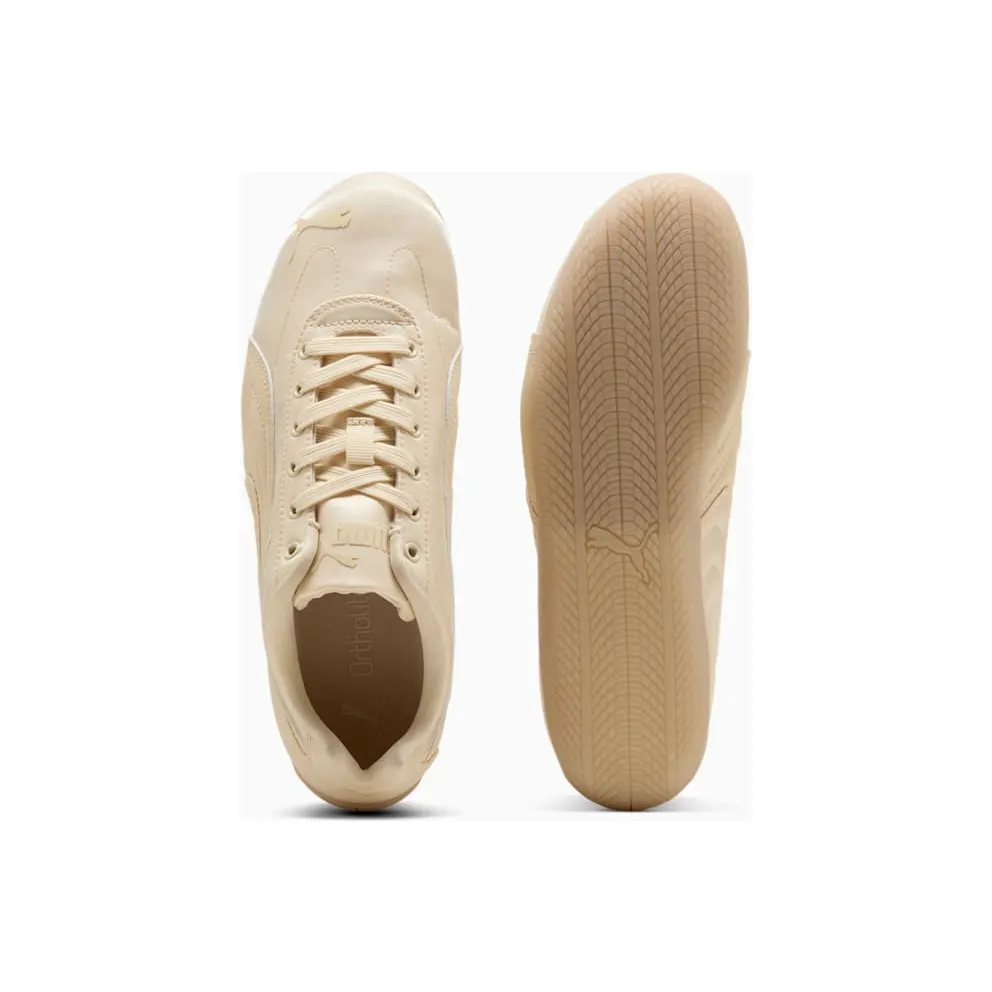 Puma Speedcat Anodized “Canvas” (404903-02)