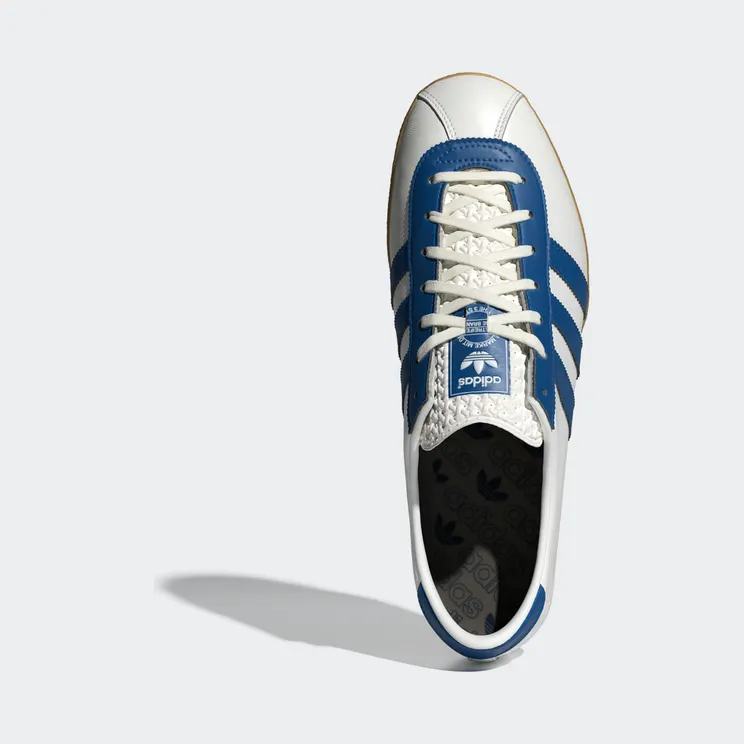 adidas-london IG6208