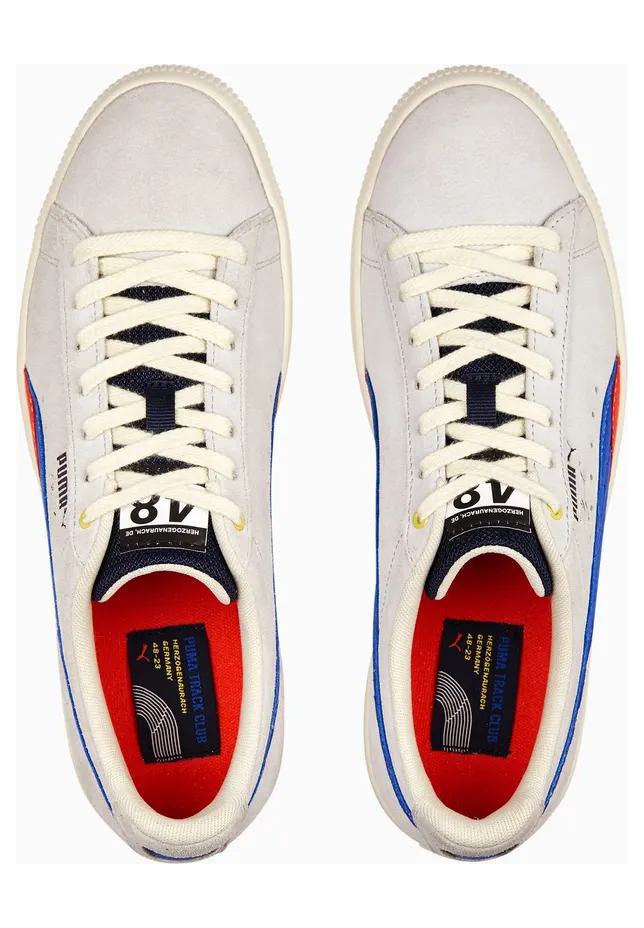 puma-clyde 392140-01