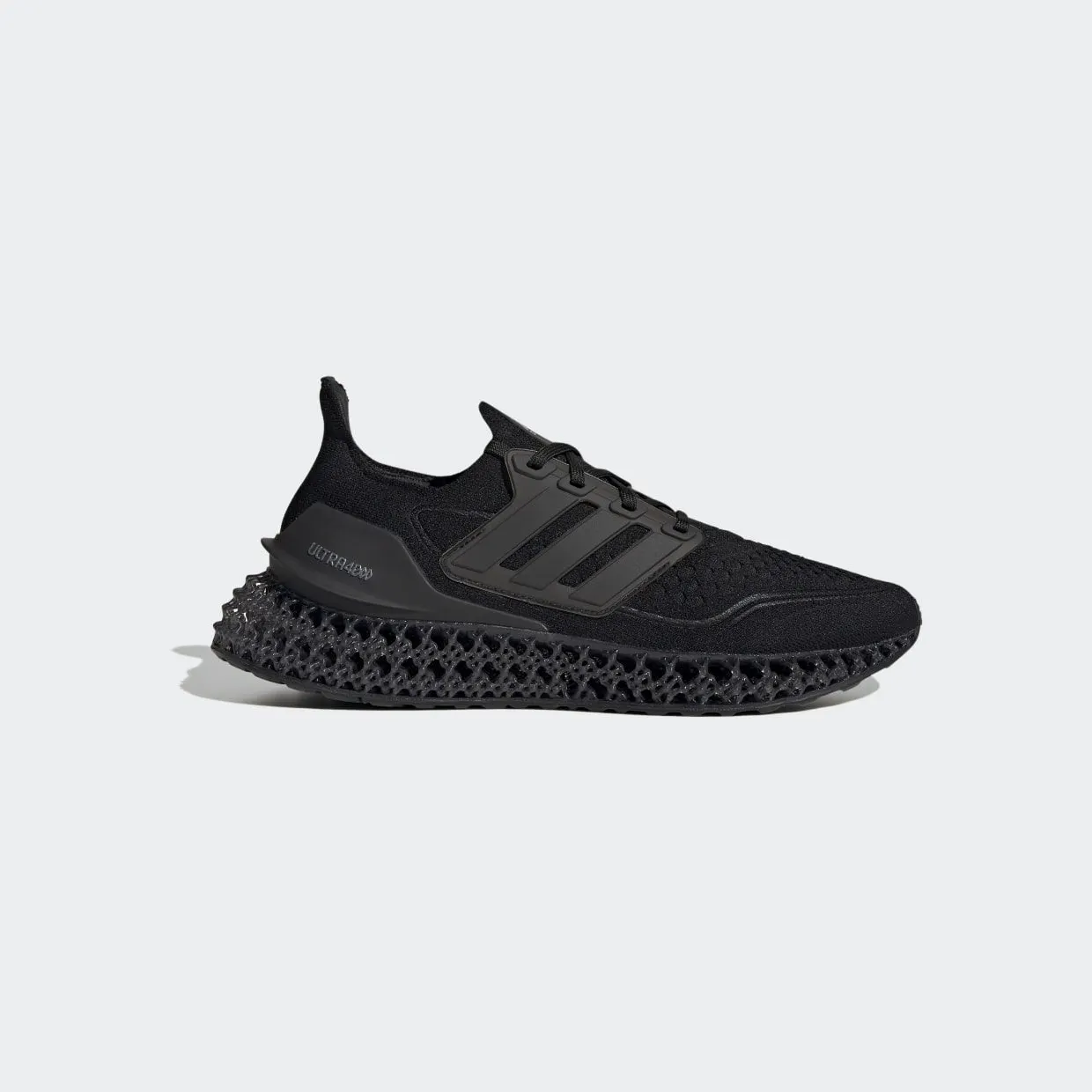 adidas-ultra-4d GX6632