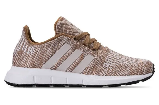 adidas-swift-run D97217