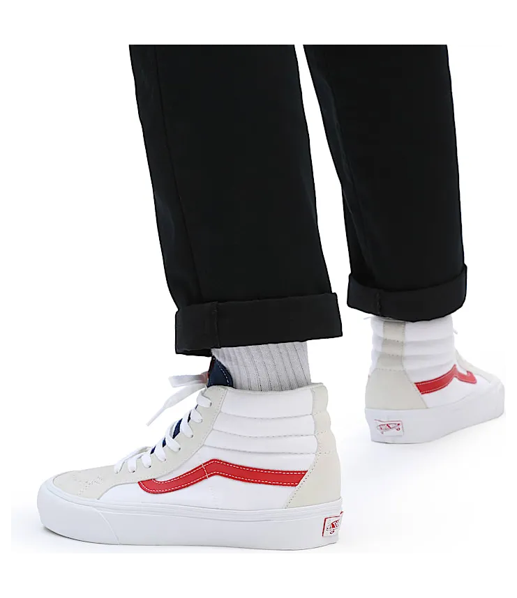 vans-sk8-hi VN0A5EE3B771