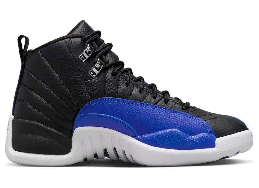 air-jordan-12 AO6068-004