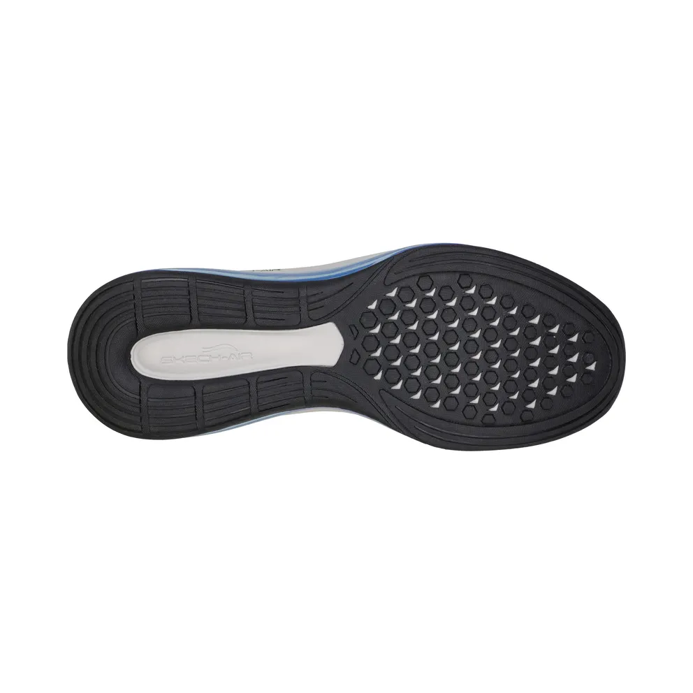 Skechers Skech-Air Element 2.0 – Ventin – Black / Blue (232240 BKBL)