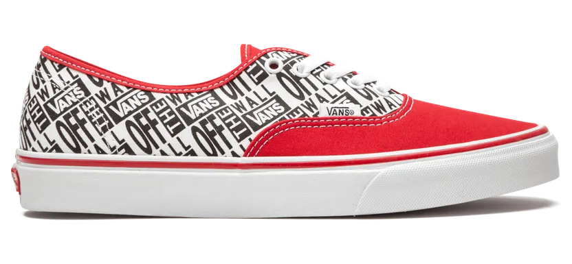 vans-authentic VN0A3UT6SO5