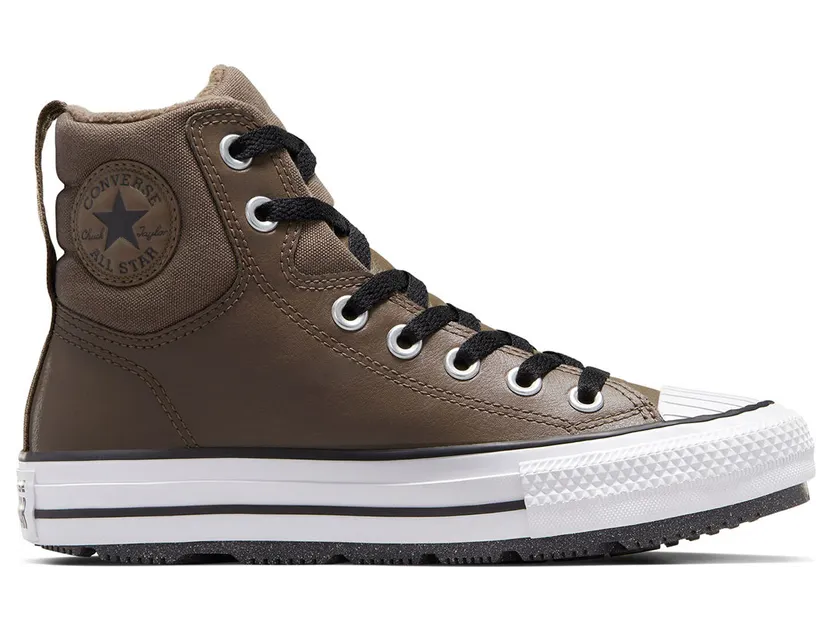 Converse Chuck Taylor Bruin (A04810C)