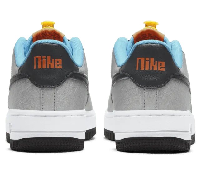 nike-air-force CW6011-001