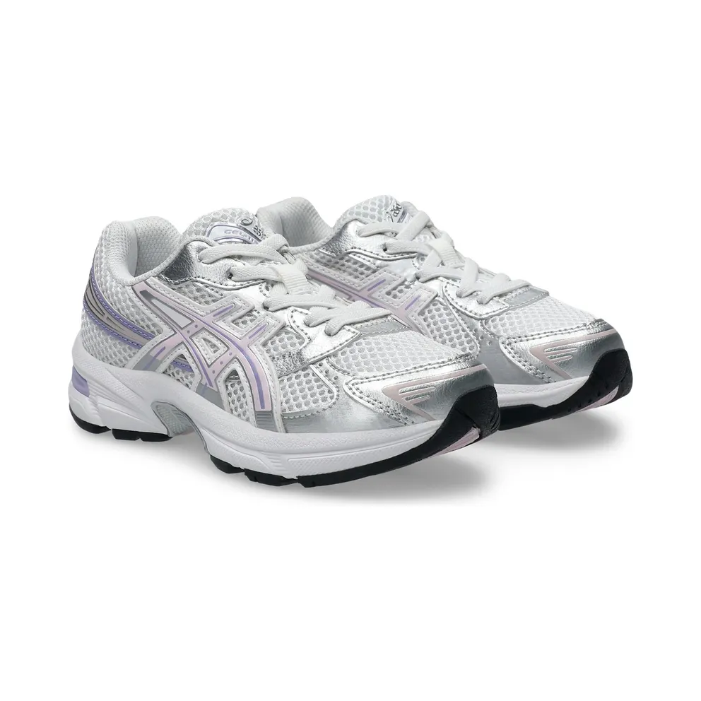 Asics Gel-1130 PS “White Cosmos” (1204A170-103)