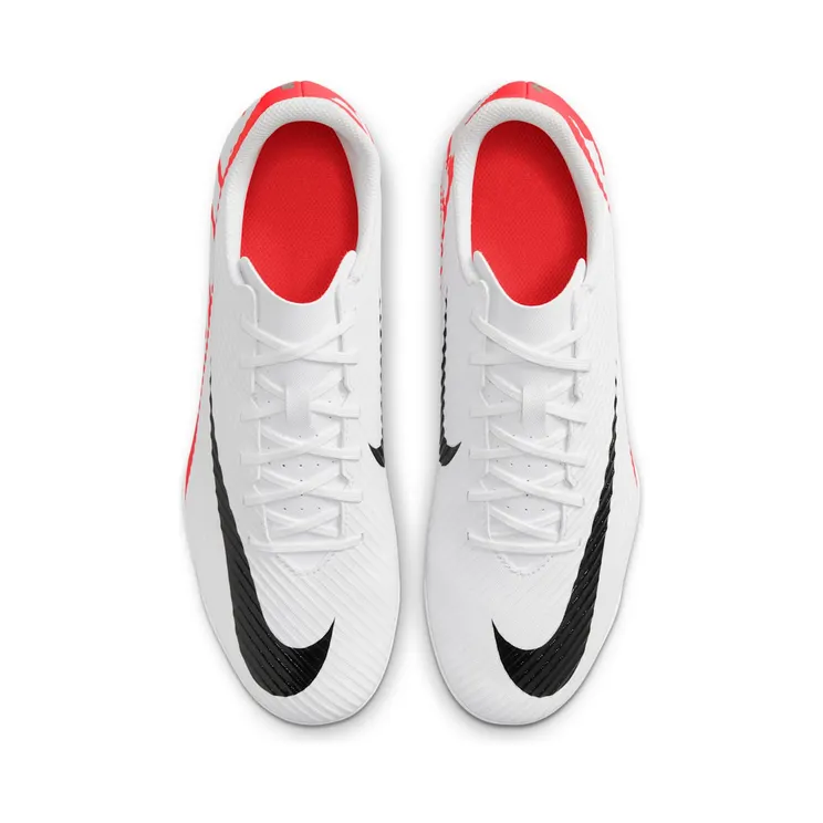 nike-vapor DJ5963-600