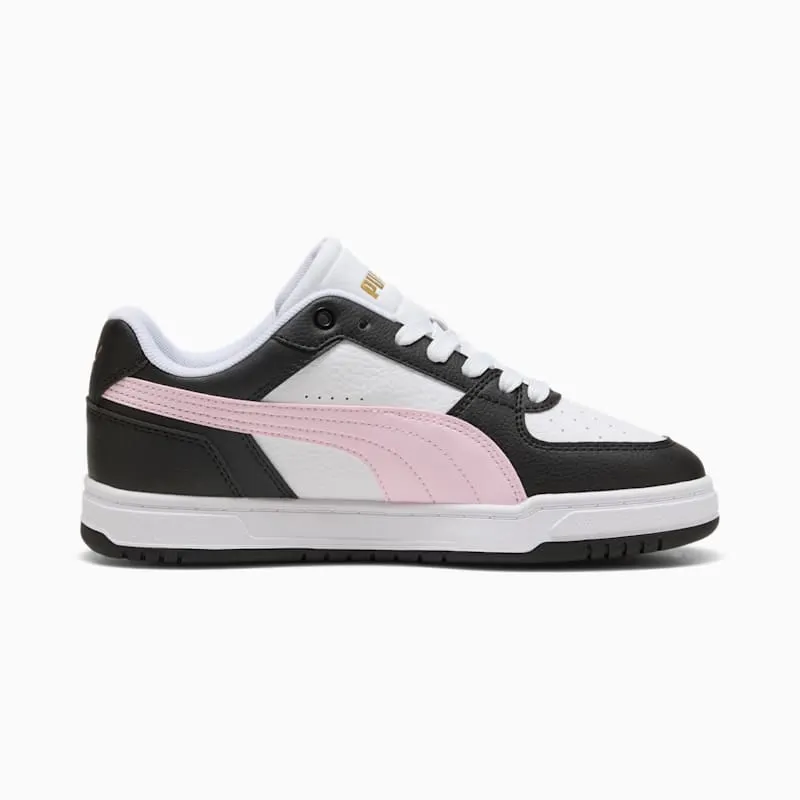 Lage Puma Caven III (404484-12)