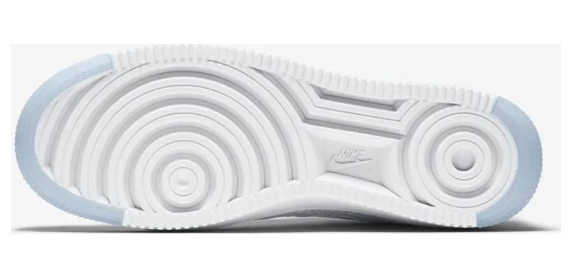 nike-air-force 820256-101