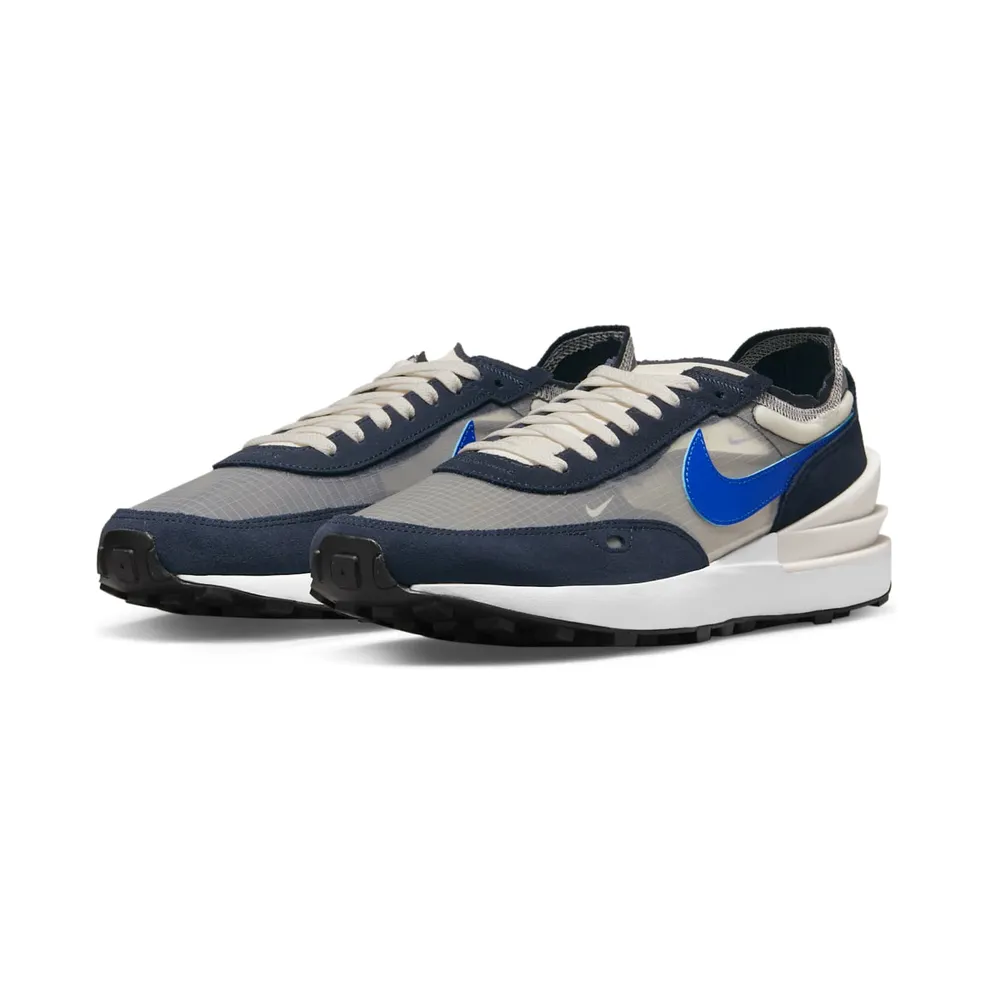 Nike Waffle One (DD8014-003)