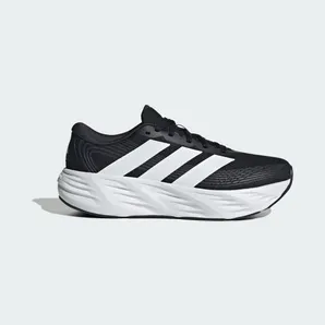adidas Galaxy 8 Running “Core Black / Cloud White / Carbon” (KK4183)