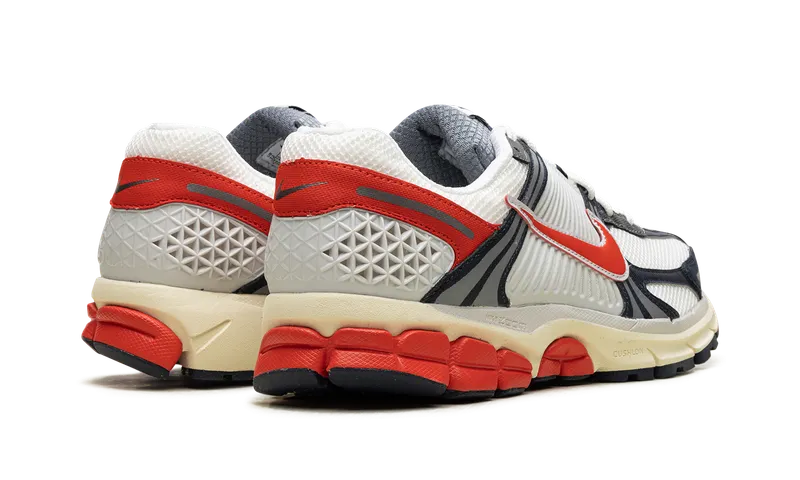 Nike Zoom Vomero 5 “USA” (HJ3859-025)