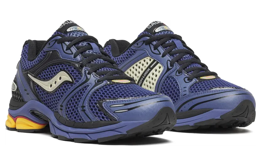 saucony-triumph S70704-18