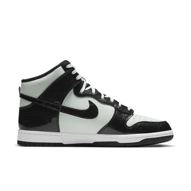 Nike Dunk High SE All-Star (DD1398-300)