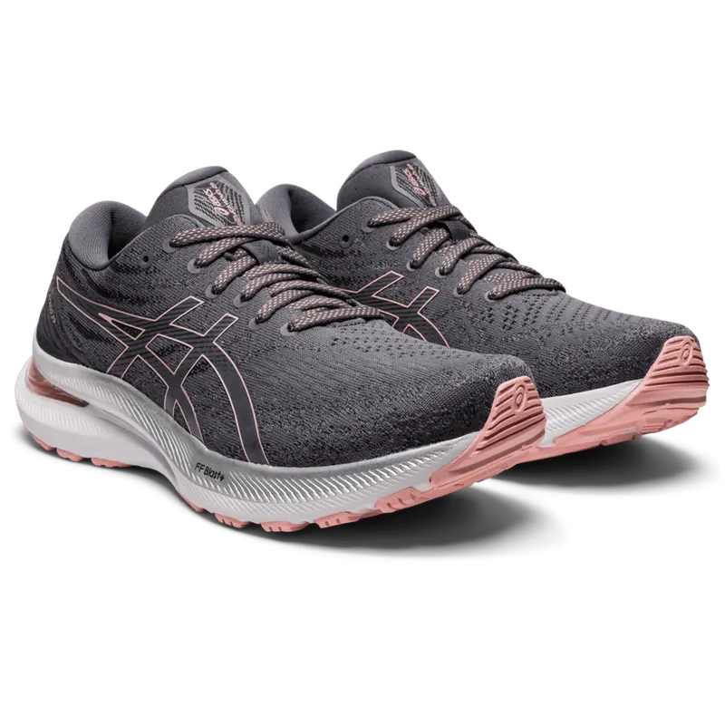 Asics GEL-KAYANO 29 Metropolis/Frosted Rose (1012B272.022)