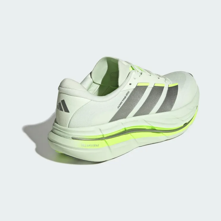 adidas-adistar IH7186