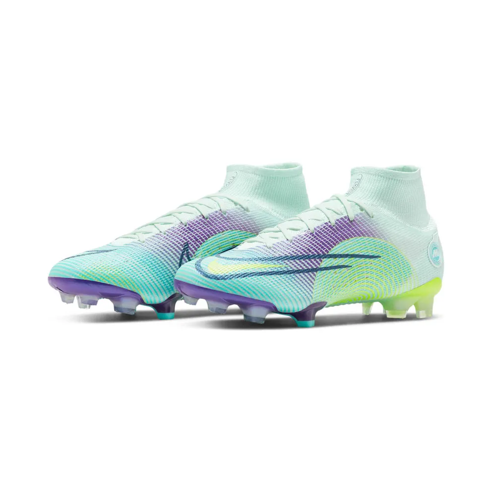 Nike Mercurial Superfly 8 Elite FG Dream Speed (DN3779-375)