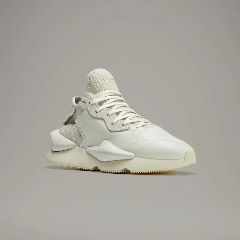 adidas-y-3 IF2046