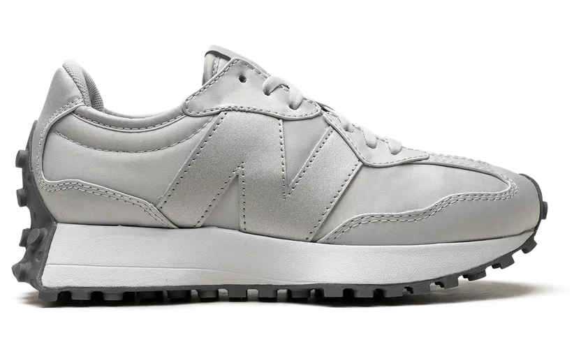 new-balance-327 WS327MT1