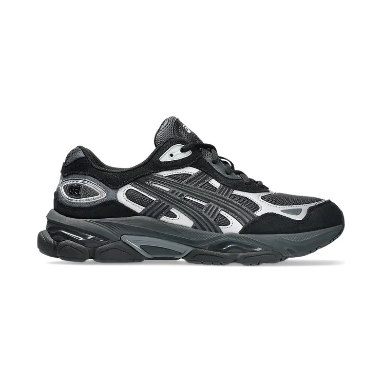 asics-gel-nyc 1203A895-022