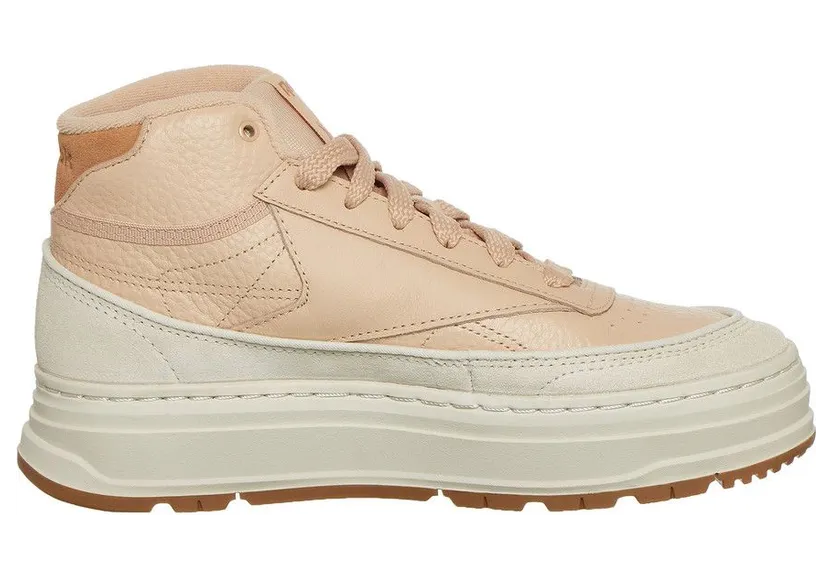 reebok-classic-leather GZ2159