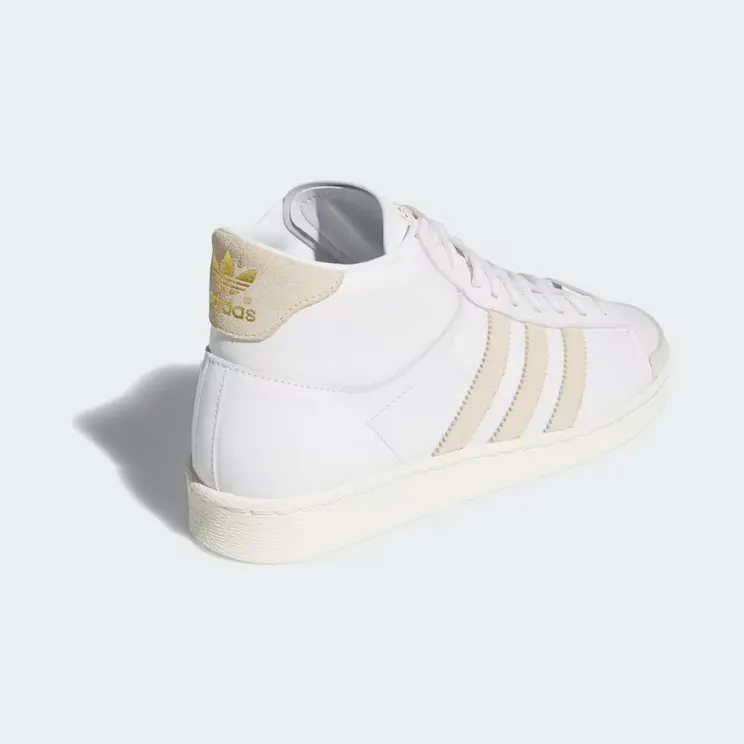 adidas-jabbar JQ1512