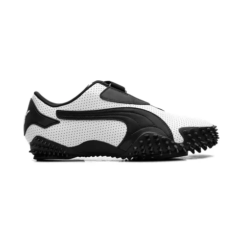 puma-mostro 397331-01