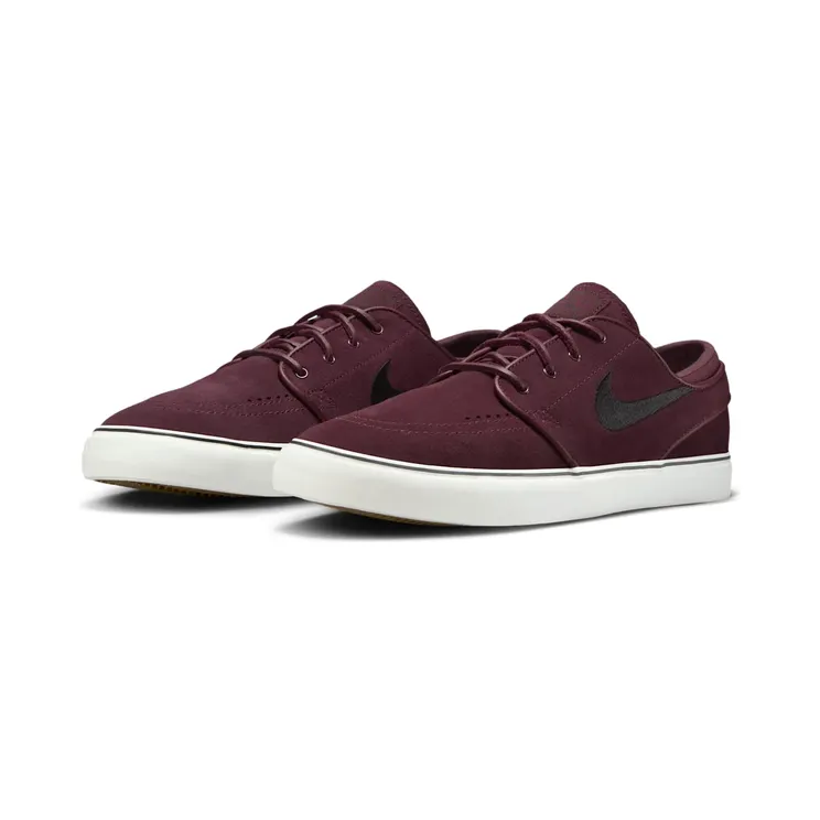 nike-zoom FD6757-602