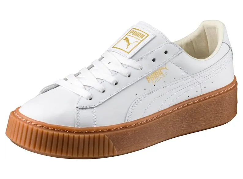 puma-basket-platform 364040-01