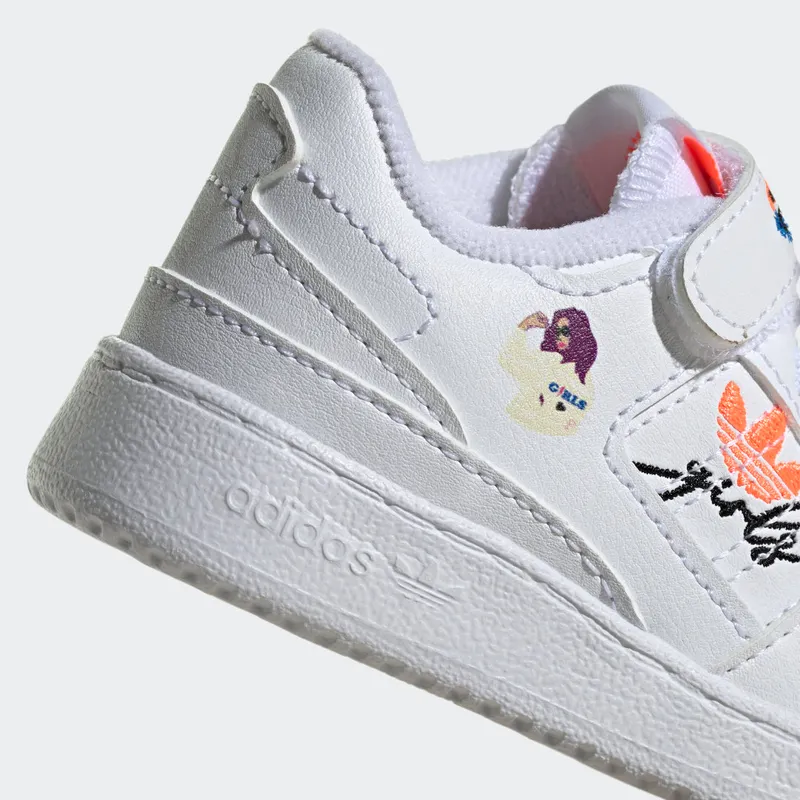 adidas-forum H01455