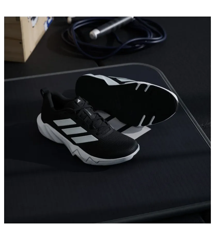 adidas-rapidmove JQ3953