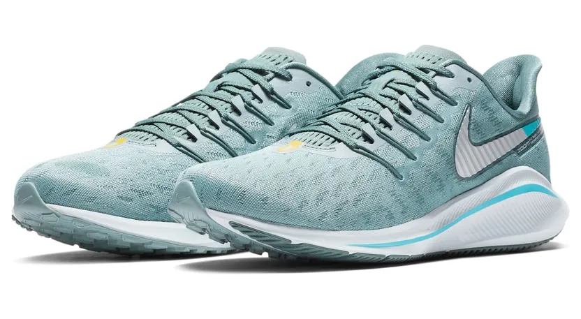 nike-air-zoom AH7857-002