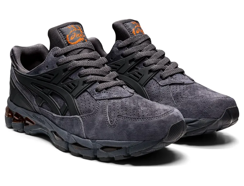 asics-gel-kayano 1201A067-022