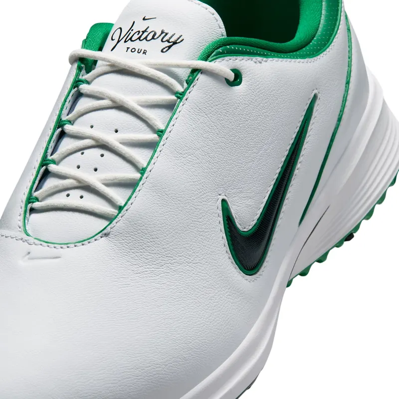 nike-victory FZ4155-105