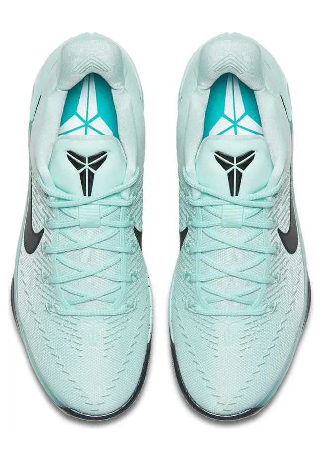 nike-kobe 852425-300