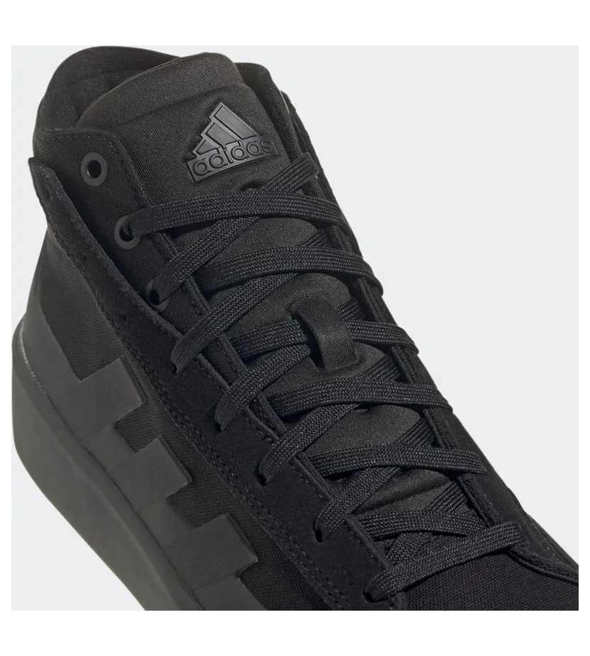 adidas-znsored GZ2292