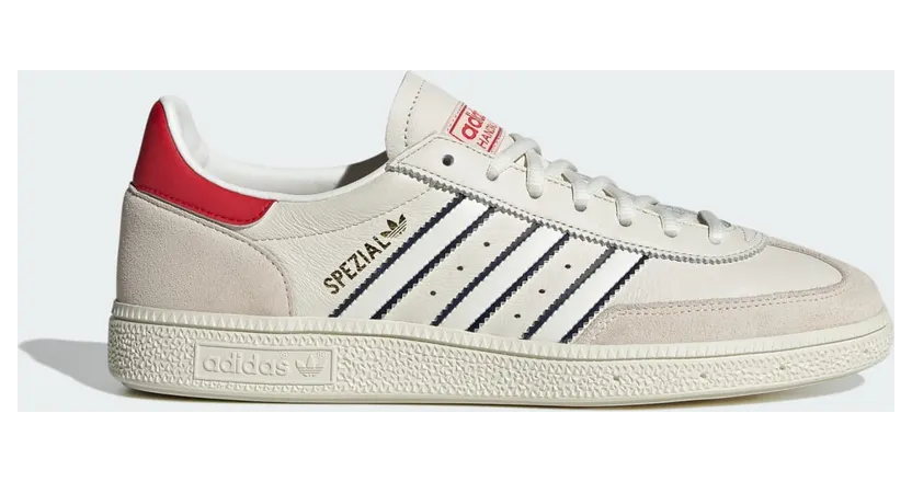 adidas-handball IF1960