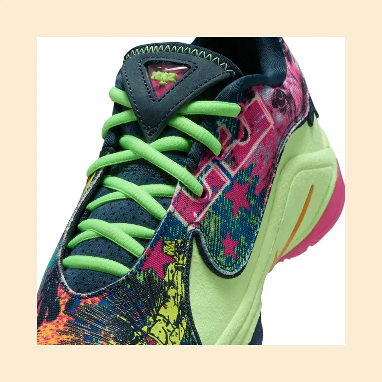 nike-lebron IB9255-400