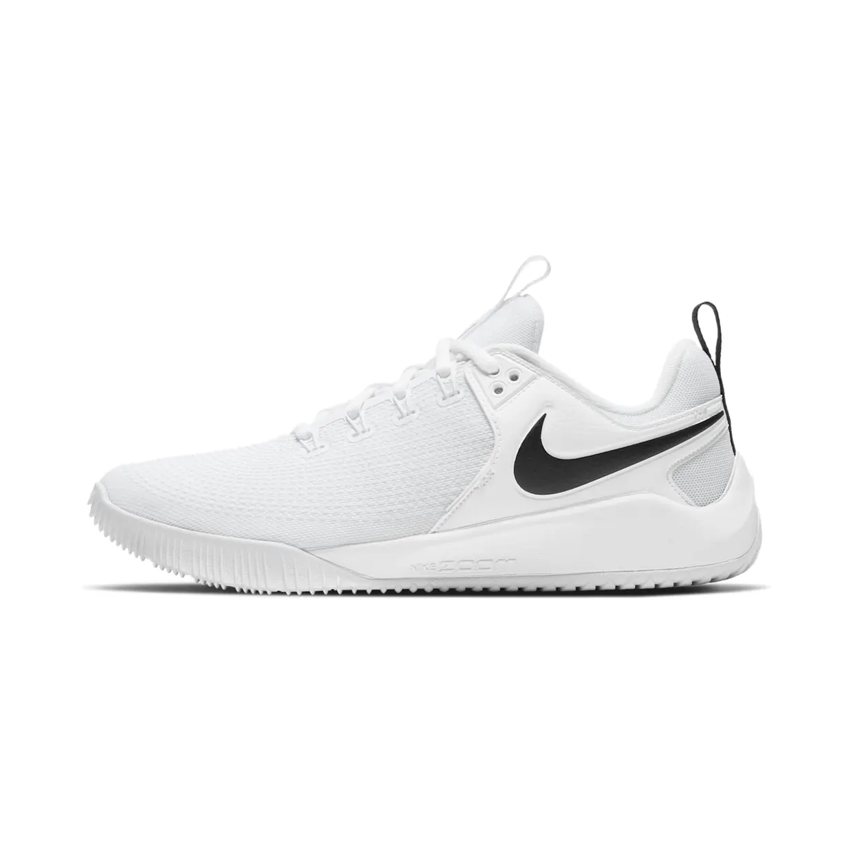 nike-air-zoom AR5281-101