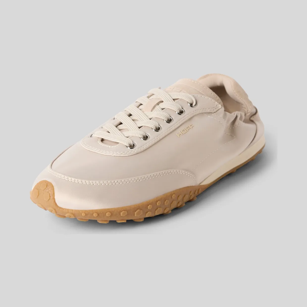 Hoff Sneakers met logo-applicatie Model ‘Bridge’ (22561006)