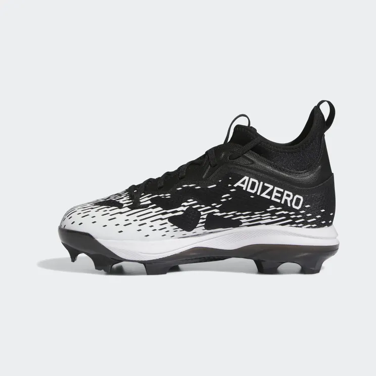 adidas-adizero ID1669